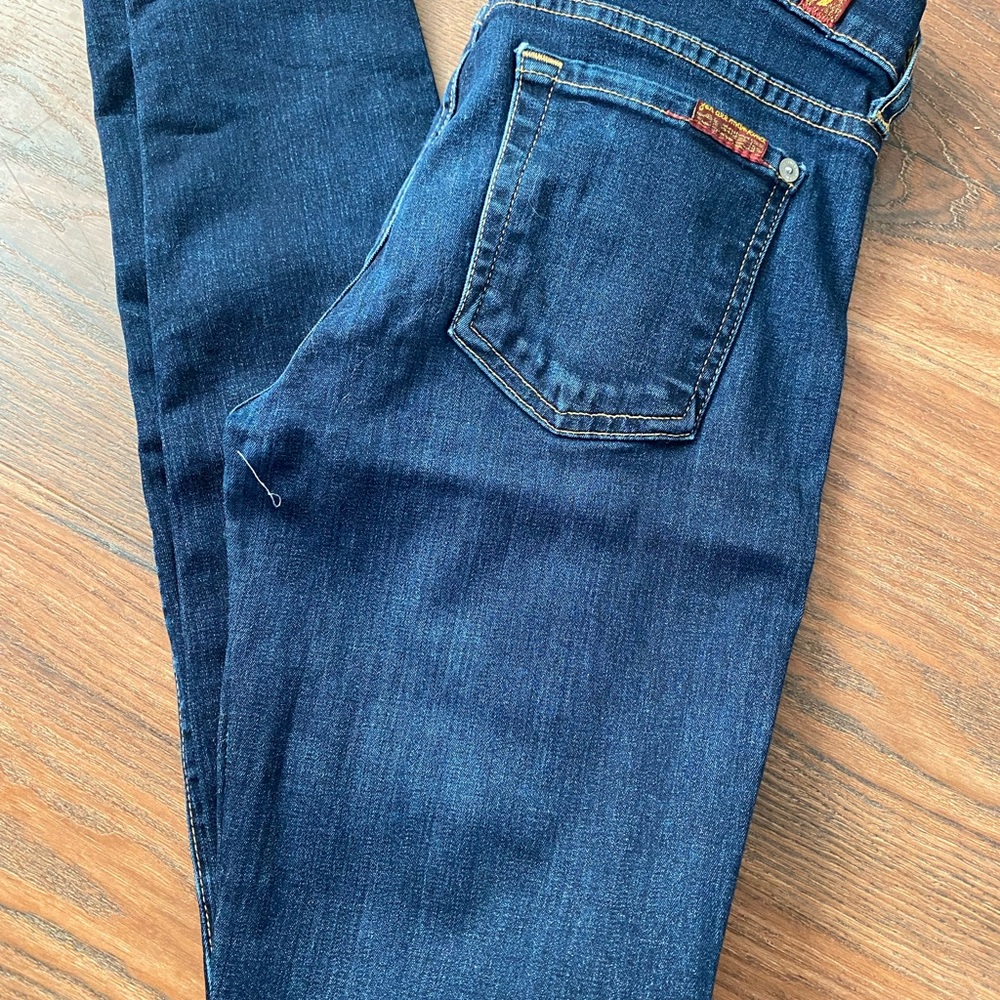 Worn once!!!!